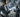  Applications of Conversational AI in the Business Sector