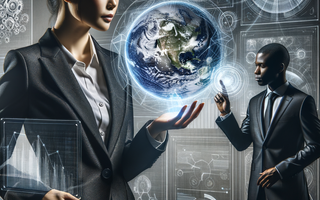  Applications of Conversational AI in the Business Sector
