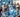  Exploring the Use of Generative AI in Teaching and Learning at MIT