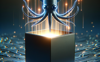  Decoding the AI Black Box: A Deep Dive into SQUID