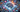  DenseAV: An Innovative Algorithm that Defines Language Through Videos