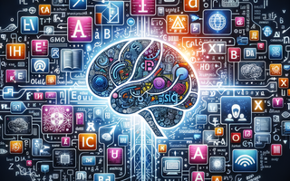  DenseAV: An Innovative Algorithm that Defines Language Through Videos