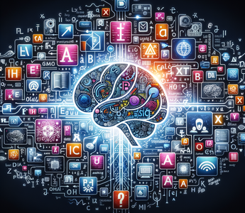  DenseAV: An Innovative Algorithm that Defines Language Through Videos