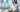  "Human Empathy Towards AI Bots: An Unexpected Social Interplay"