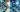  The Impact of AI on Improving IT Support Experience
