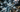 The Power of AI: NVIDIA's LATTE3D Generates 3D Shapes in Less Than a Second