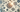  The Reliability Concerns Surrounding Expanding Language Models