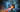  Unraveling the Role of AI Upscaling in Enhancing Video Quality on NVIDIA RTX