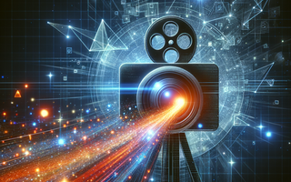  Unraveling the Role of AI Upscaling in Enhancing Video Quality on NVIDIA RTX