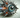  Innovative Artificial Compound Eye May Propel Robotic Vision Revolution