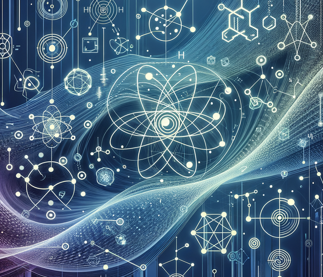 Examining the Application of Generative AI in Physics – ToolPilot