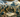  Review: Engage in Epic Battlefields in 'Men of War II' available on GeForce NOW 