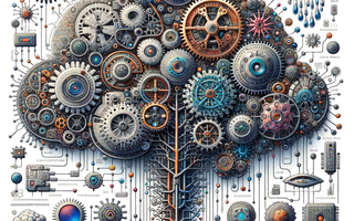  Unraveling AI: The Key Components That Enable AI-Powered Technologies