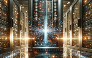  Review of NVIDIA's Nemotron-4 340B: Open Synthetic Data Generation for Training Large Language Models 
