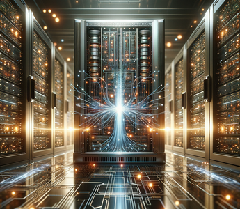  Review of NVIDIA's Nemotron-4 340B: Open Synthetic Data Generation for Training Large Language Models 