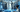  AI Revolutionizing IT Support Experience