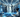  AI Revolutionizing IT Support Experience