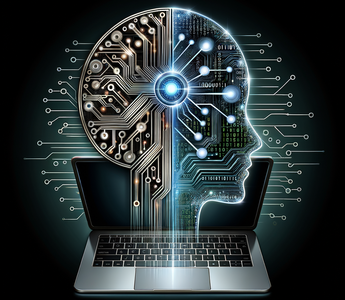  Revolutionary AI Capabilities Now on Laptops: A Collaboration between NVIDIA and HP