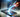  Review: MobileDiffusion - An Efficient Text-to-Image AI For Mobile Devices