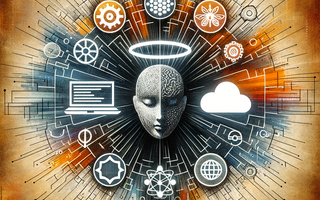  Unleashing the Potential of Responsible AI: A Spotlight on the IBM and AWS Alliance