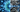  The Impact of Generative AI on Business Transformation