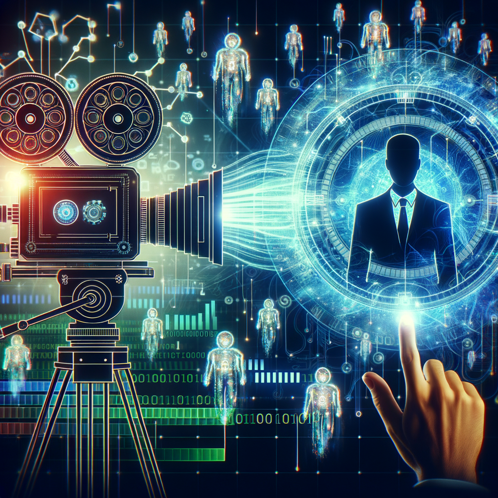 Why the AI-Generated Odyssey Movie Proves Generative Hype Is Broken