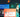 Fineshare products