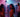 How Freebeat's V9.0 Is Revolutionizing Music Videos