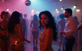 How Freebeat's V9.0 Is Revolutionizing Music Videos
