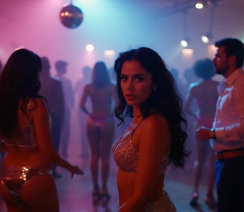How Freebeat's V9.0 Is Revolutionizing Music Videos