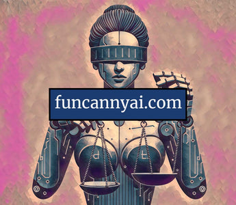 Exploring the World of AI with Funcanny AI's Mini Web Apps