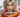 Glambase virtual influencer