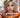Glambase virtual influencer