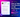 How to Tailor Your Resume to Job Descriptions with AI