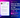 How to Tailor Your Resume to Job Descriptions with AI