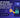 Top iPhone Unlock Tools for Removing Screen Locks in 2026