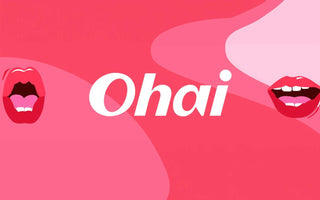 Unleashing Creativity: How Ohai is Revolutionizing Roleplay with AI