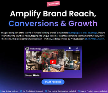 ProductScope