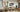 Home Design Made Easy: Refresh Any Room with ReimagineHome AI