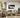 Home Design Made Easy: Refresh Any Room with ReimagineHome AI