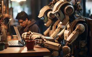 Crafting Effective Prompts to Unleash the Potential of AI-Powered Tools