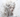 The Intersection of Art and Artificial Intelligence: AI-Generated Art and Its Impact on the Creative World