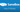 Optimizing Your Inbox with SaneBox