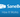 Optimizing Your Inbox with SaneBox