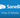 Optimizing Your Inbox with SaneBox
