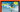 Supercharge Your SEO This Black Friday 2023 with Semrush's Exclusive Deals