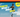 Supercharge Your SEO This Black Friday 2023 with Semrush's Exclusive Deals