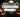 Futurist Camera