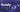 Guidy Review: A Friendly Screen-Aware AI Desktop Assistant (2026)