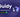 Guidy Review: A Friendly Screen-Aware AI Desktop Assistant (2026)
